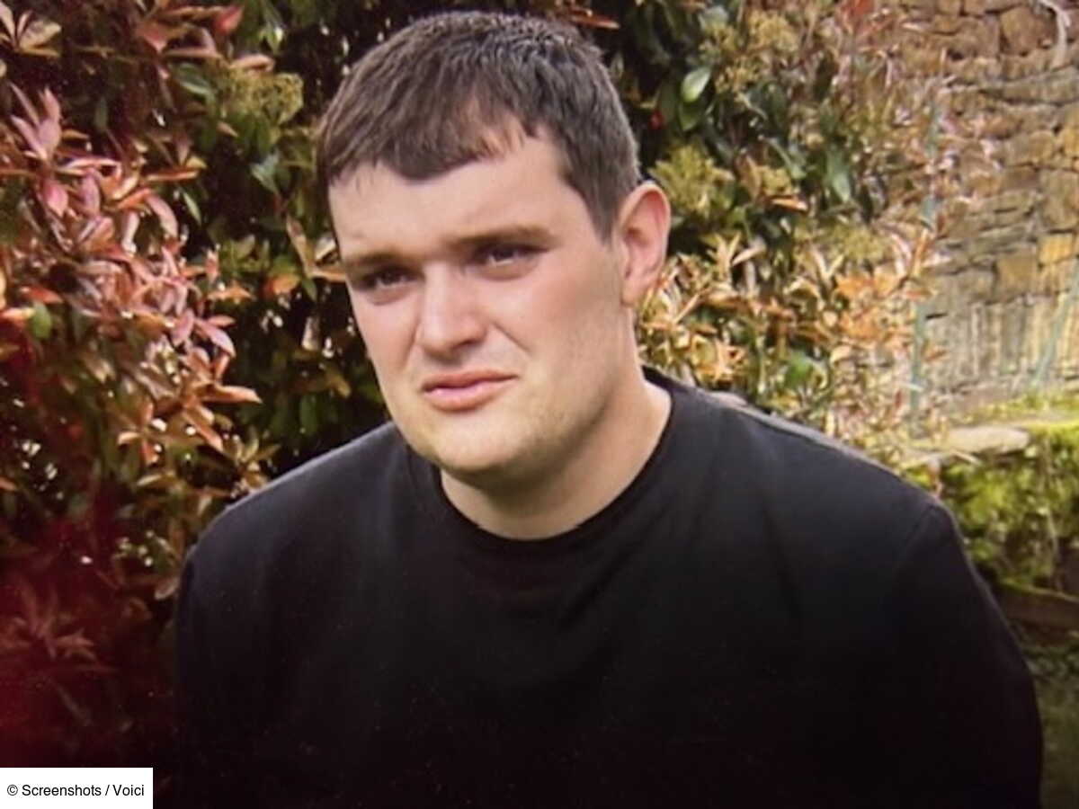 Clémence a tout pété" L'amour est dans le pré : Mathieu se confie sur  l'épilogue inattendu de son aventure (Spoilers)