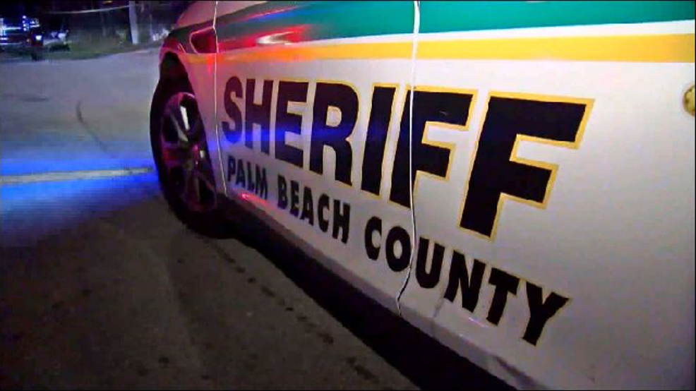 Bicyclist killed after being struck by semi-truck in Lake Worth Beach