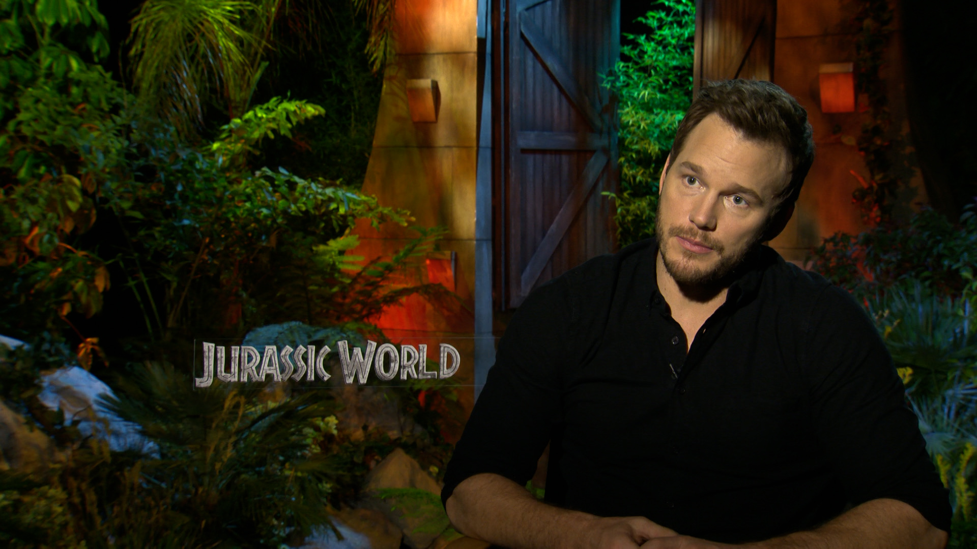 Hollywood’s Best Kept Secrets How the Stars Make It Look Easy