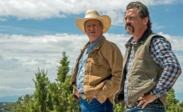 15-of-jeff-bridges-best-movie-roles