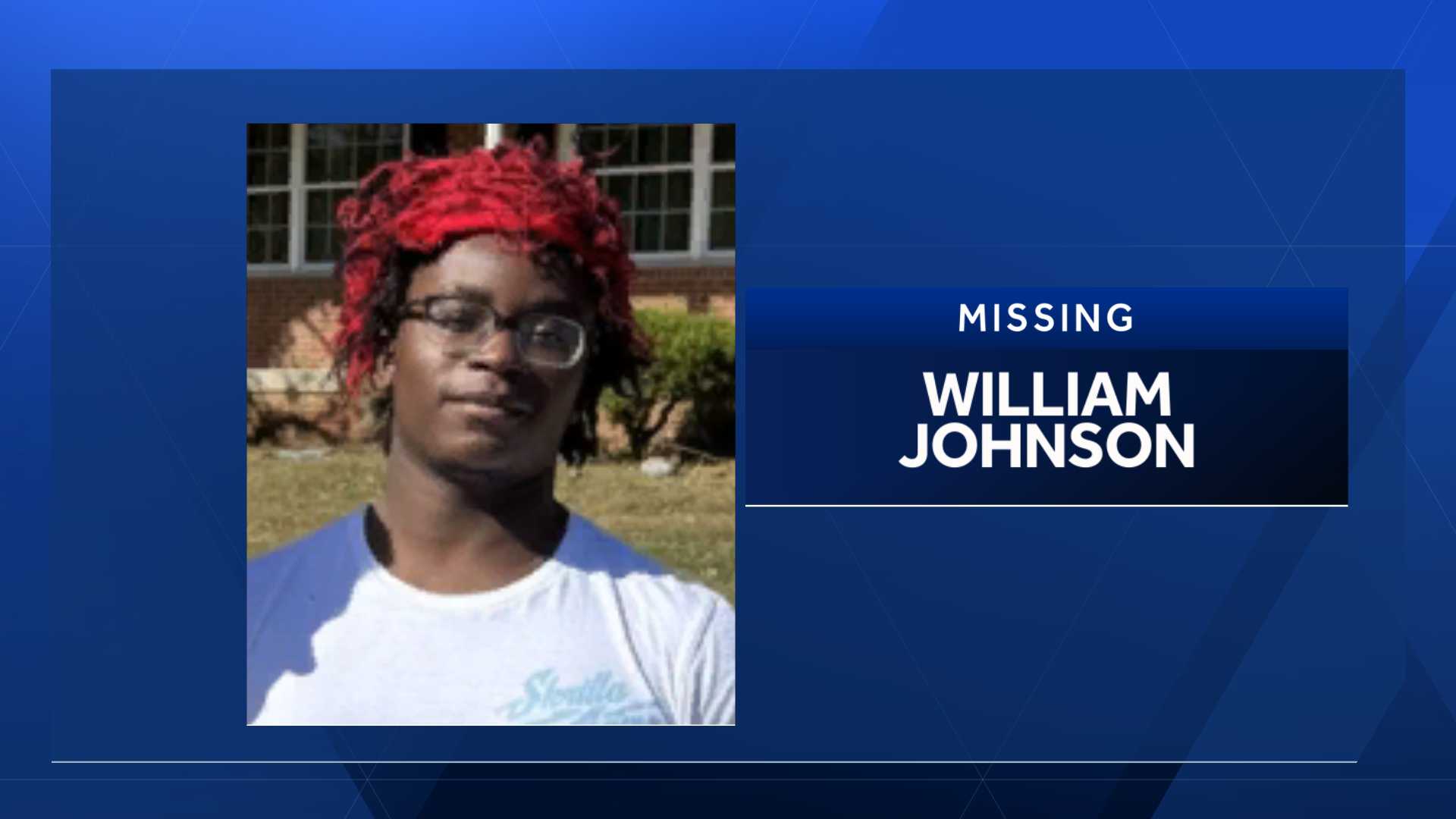 A Randolph County teen has gone missing, deputies said. Here's what to ...