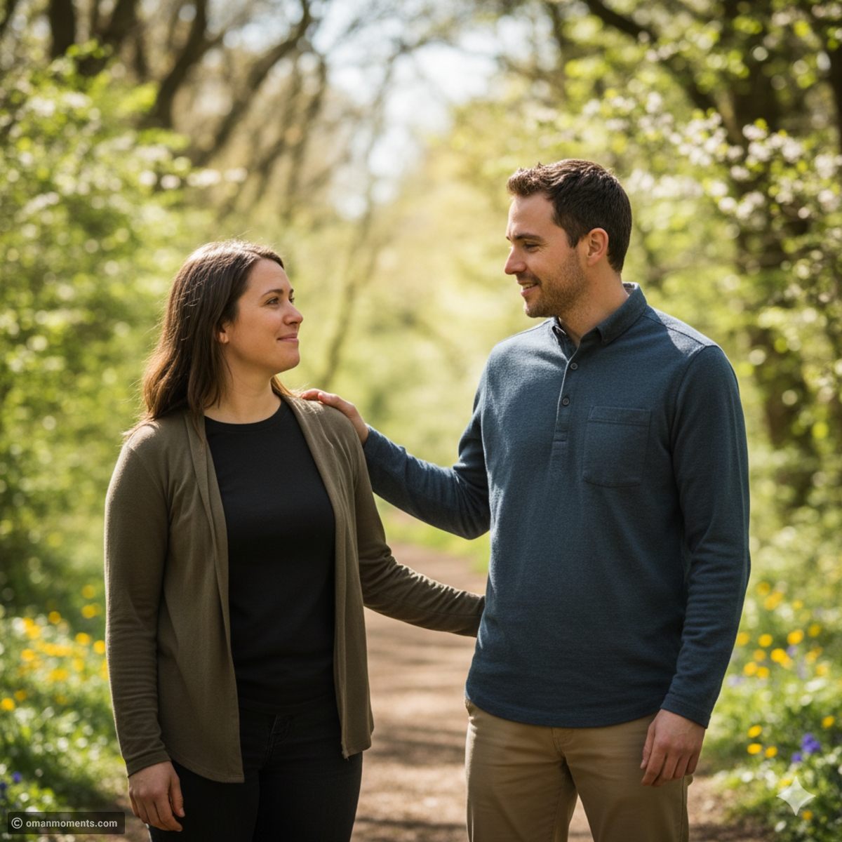 Lesser known celebrity sibling duos – The Hemsworth brothers, Shilpa