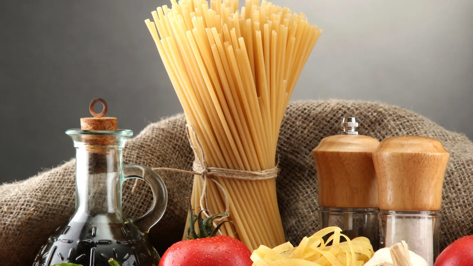 The secret ingredient that makes recipes better(02)