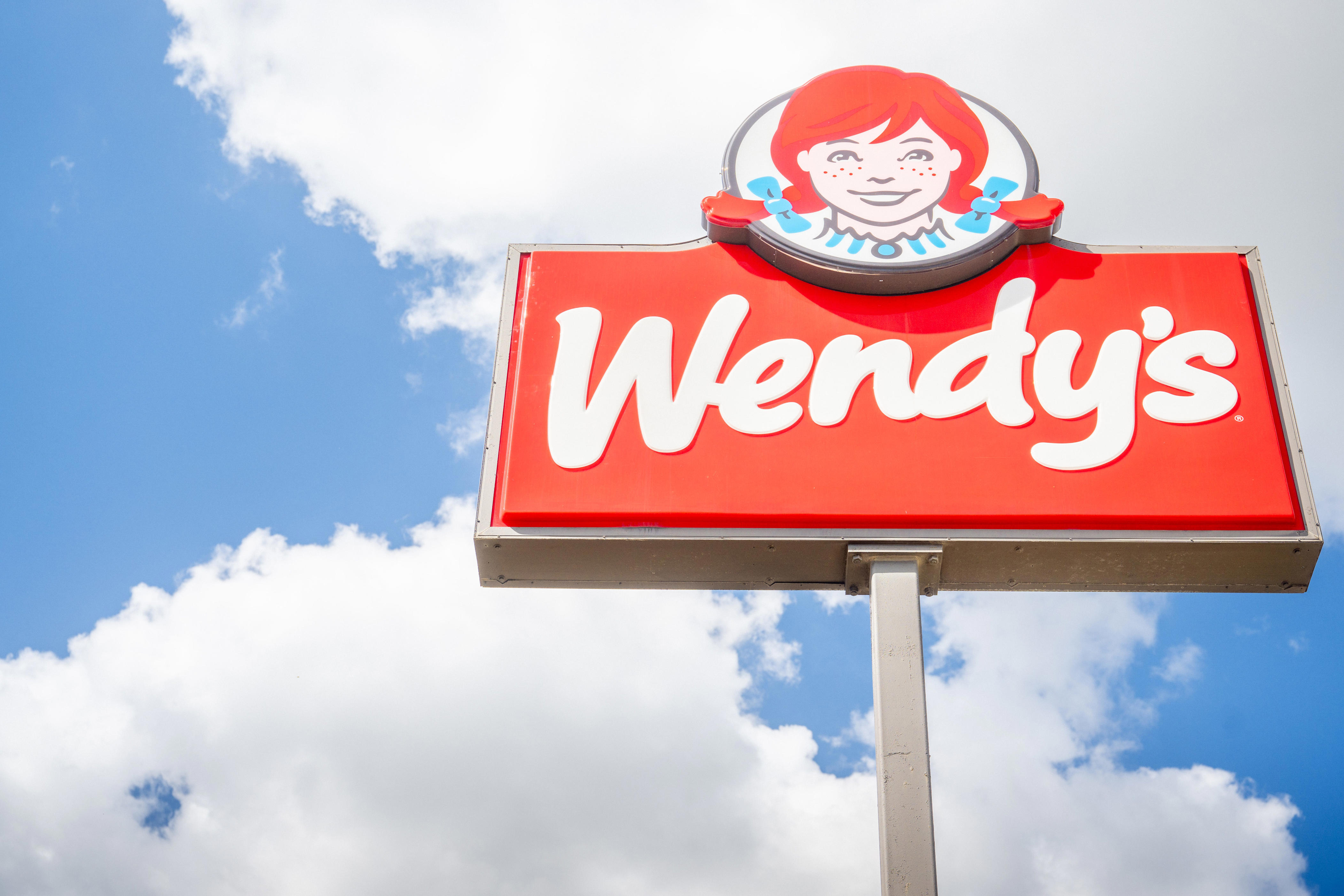 Wendy's planning to close locations nationwide, but what about on the ...