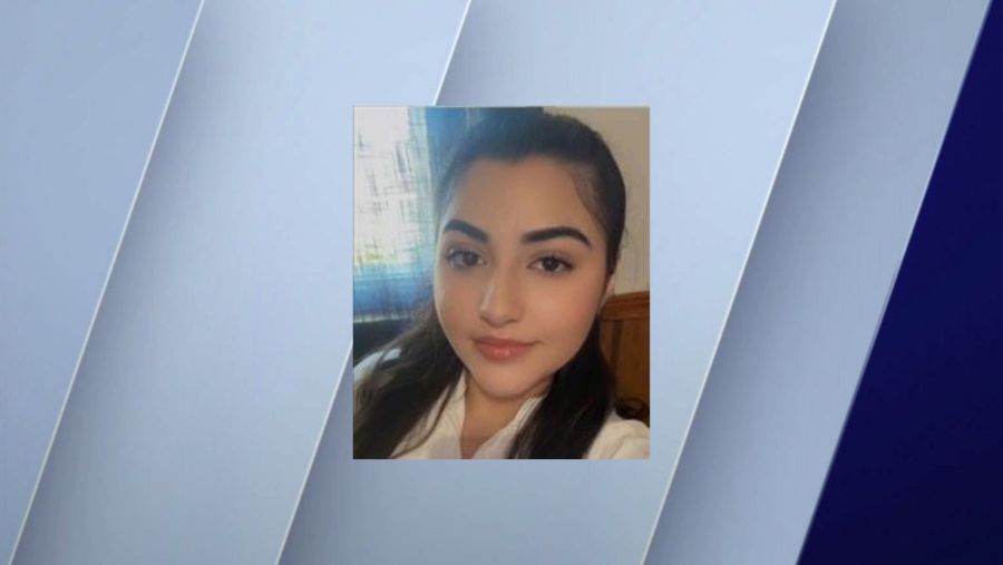 Missing endangered teen last seen on Far Southwest Side