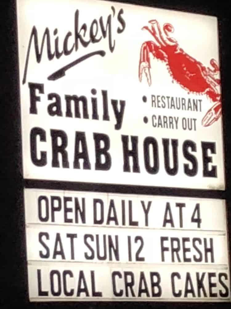 Your Ultimate Guide to the Most Iconic Sandwich in Every State