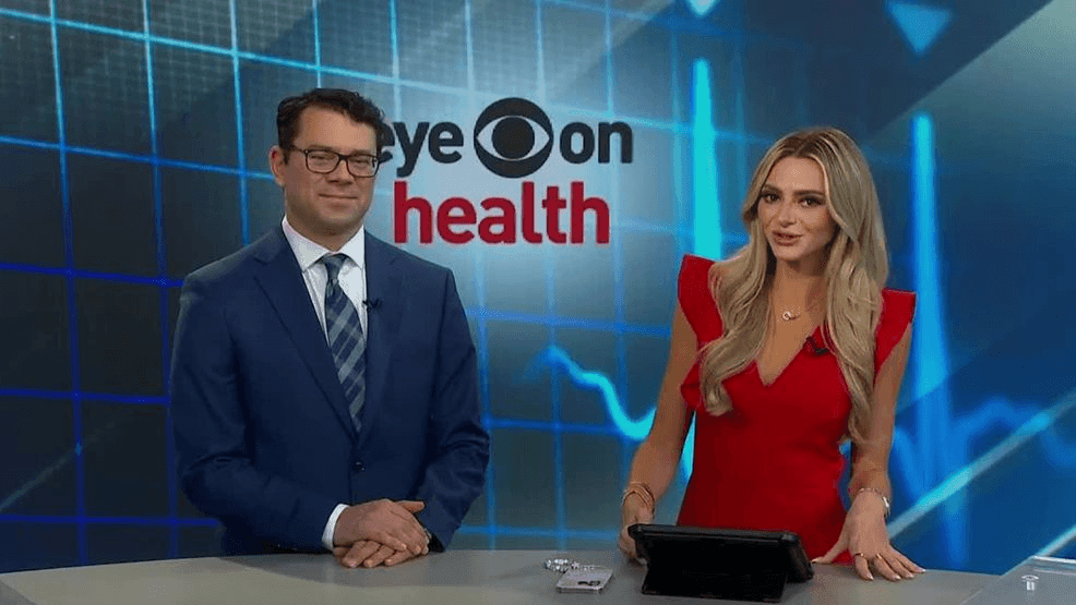 Top orthopedic surgeon explains how to protect your bones, what ...