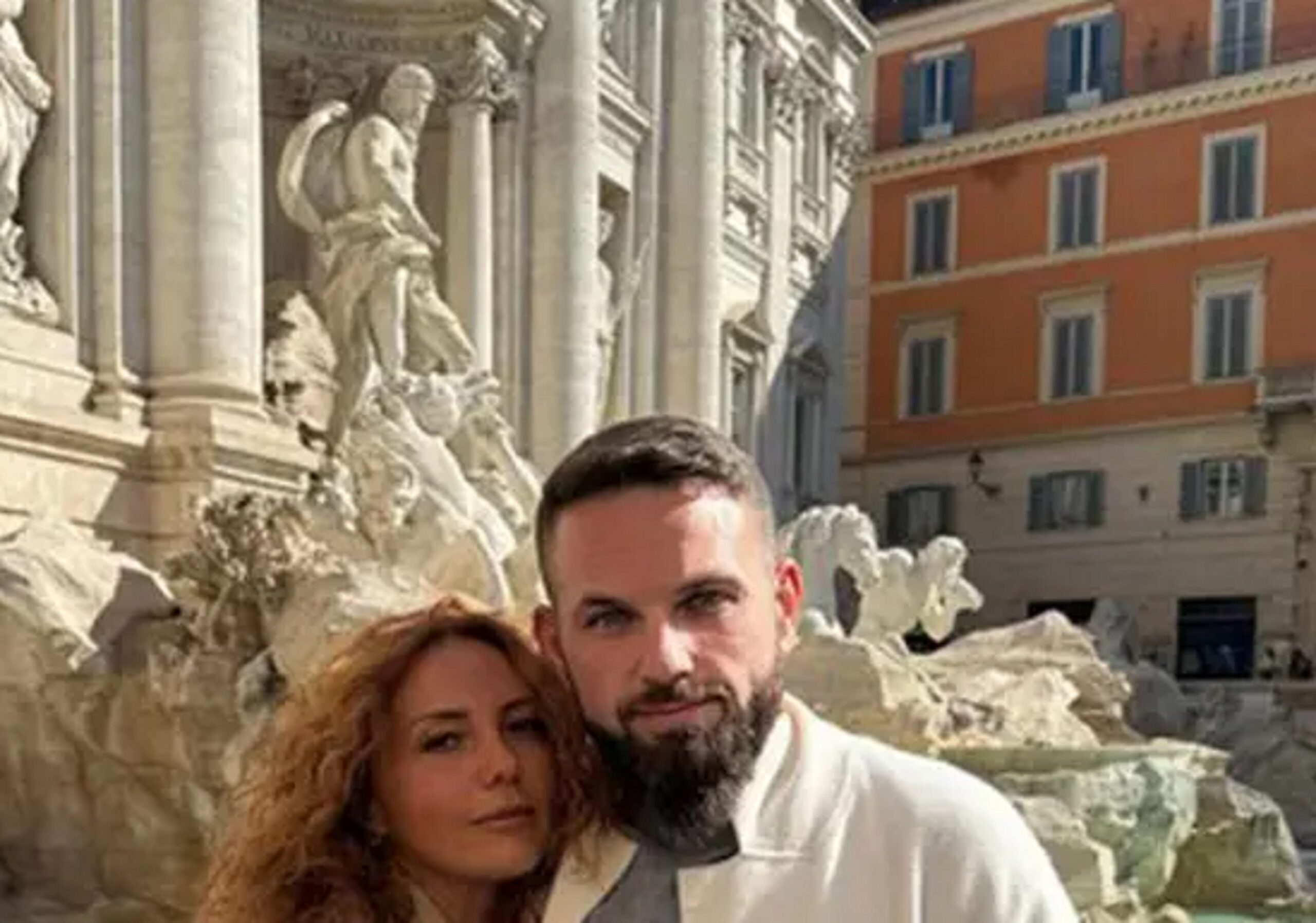 Orrore a Dubai: uccisi e fatti a pezzi il "mago" russo delle criptovalute Roman Novak e la moglie Anna