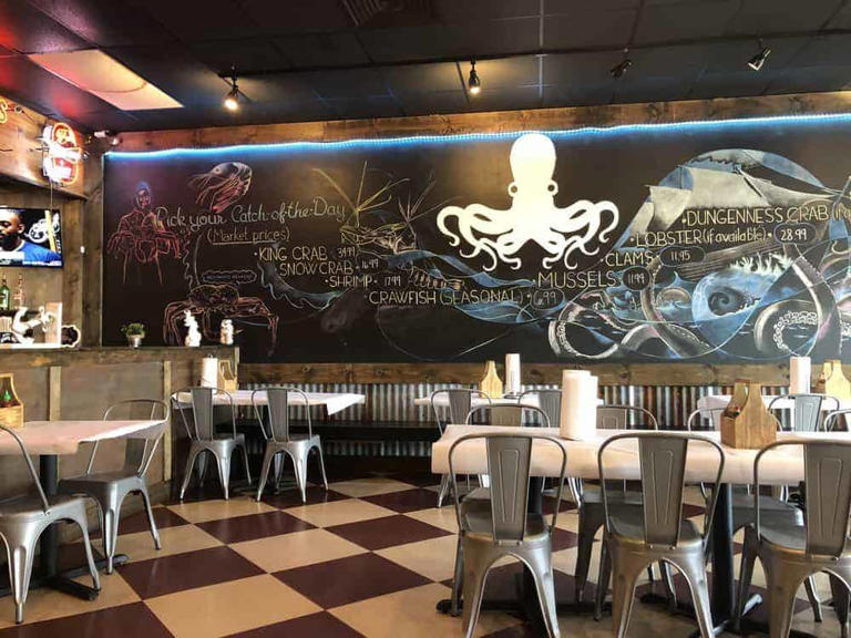 Your Ultimate Guide to the Most Iconic Sandwich in Every State