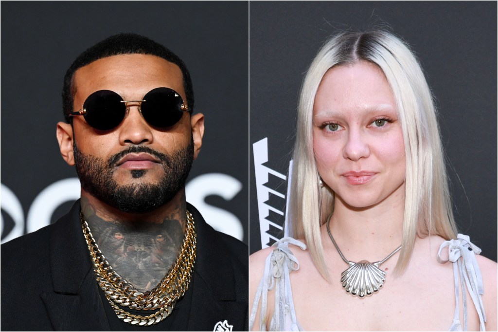 SXSW Reveals First 100 Artists for 2026 Music Festival