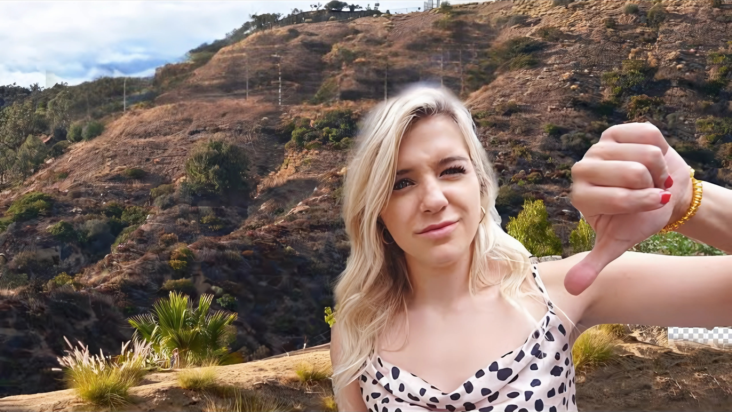 6 Challenges to Consider Before Moving to Los Angeles
