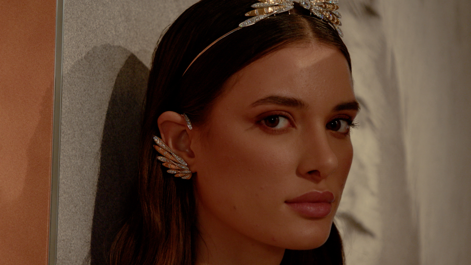 Wings of Elegance: The Poetry of Chaumet’s High Jewellery