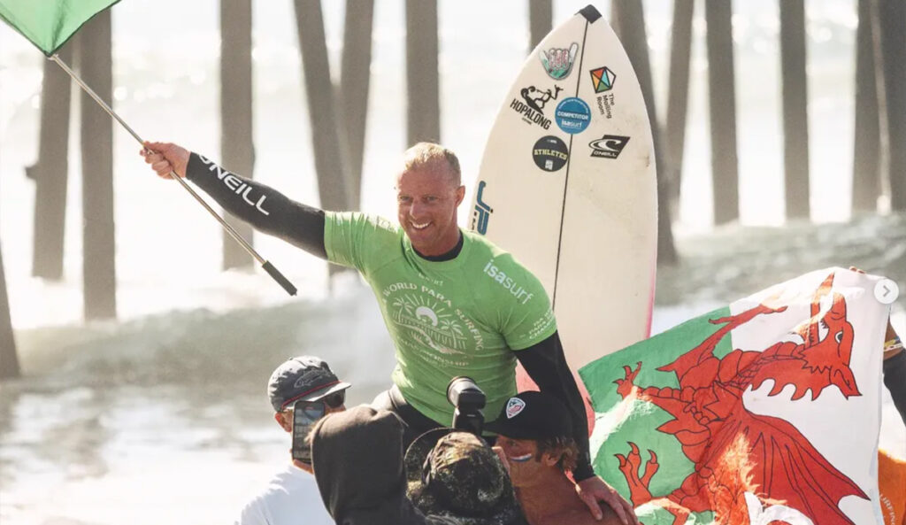 llywelyn-williams-wins-fourth-straight-para-surfing-world-title