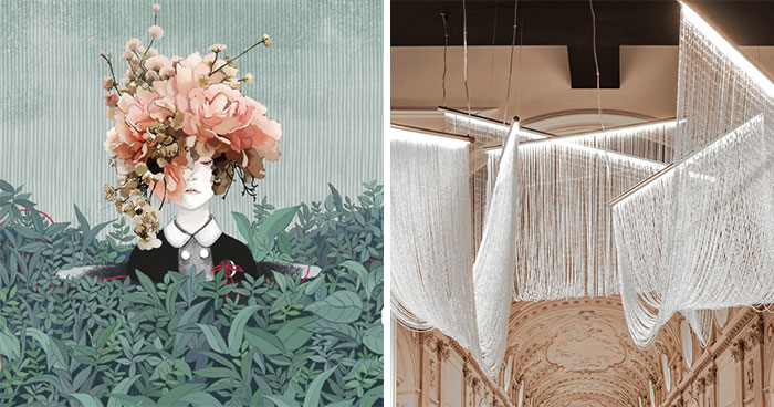Design Excellence At Its Best: A Look At The 2025 Design MasterPrize ...