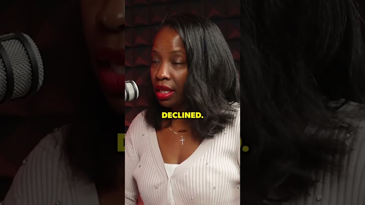 Lincoln ne christmas shows november december 2025