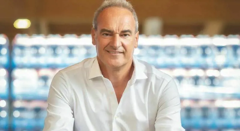 È morto Alberto Bertone, chi era il fondatore di Acqua Sant’Anna (la ...