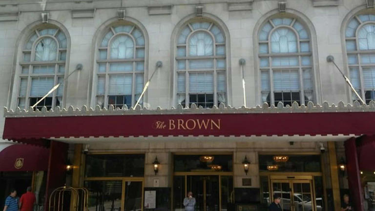 Your Ultimate Guide to the Most Iconic Sandwich in Every State