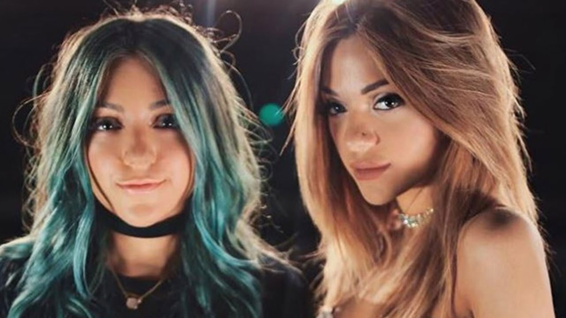 Surprising Facts About Niki And Gabi