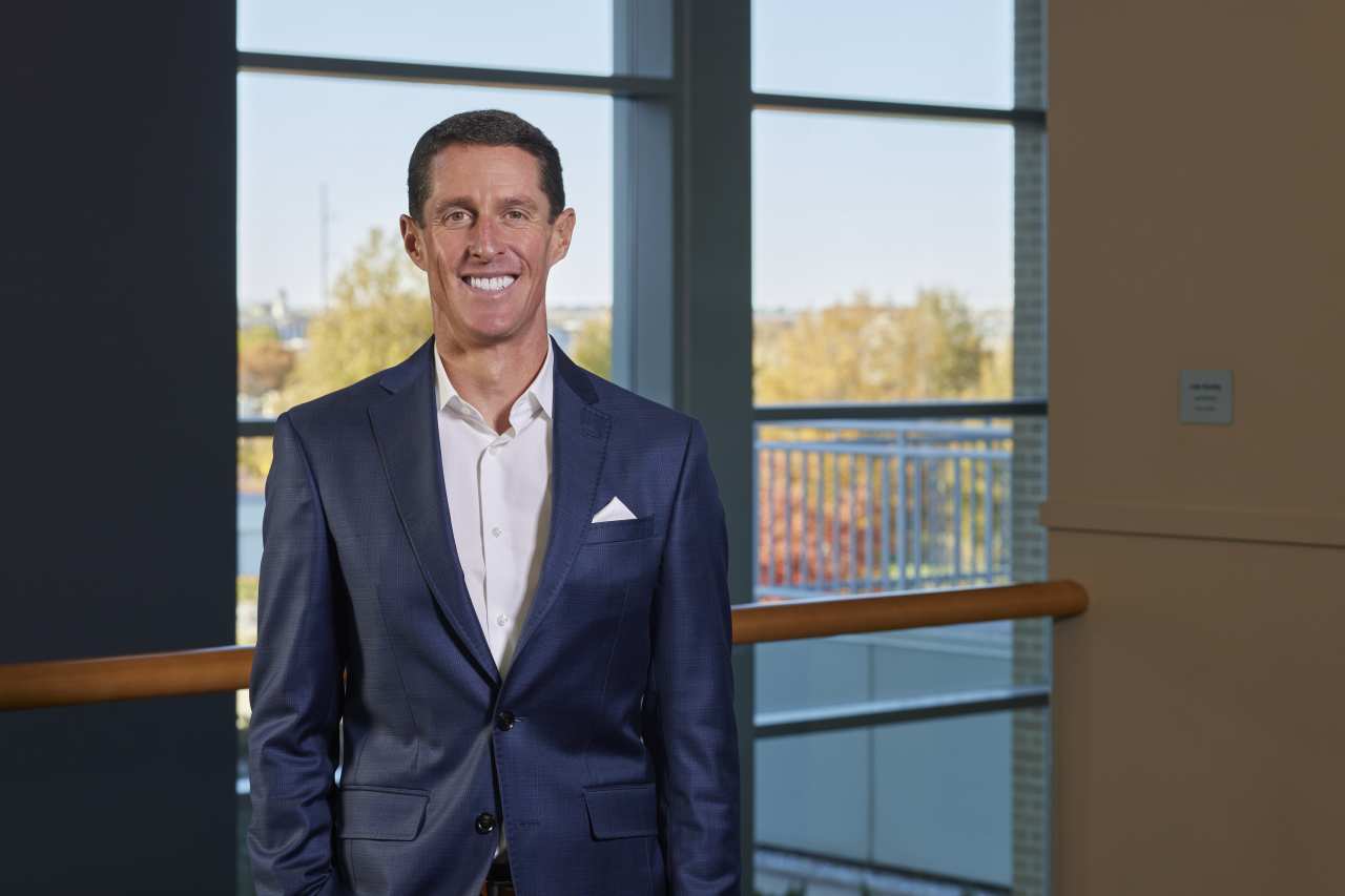 United Capital, Part of Creative Planning, Acquires $4 Billion Texas ...