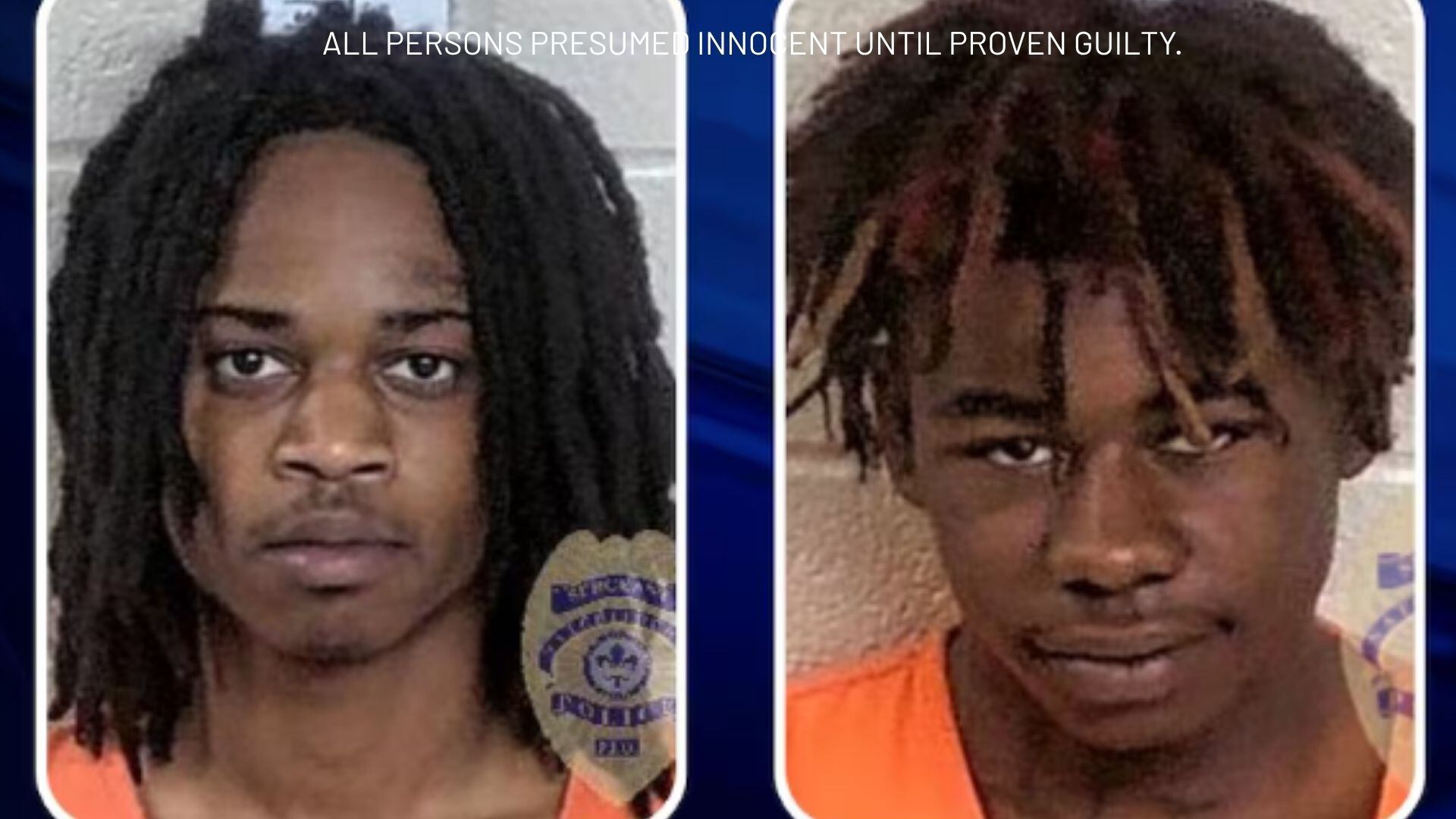 2 indicted for murder in Natchitoches Parish homicide