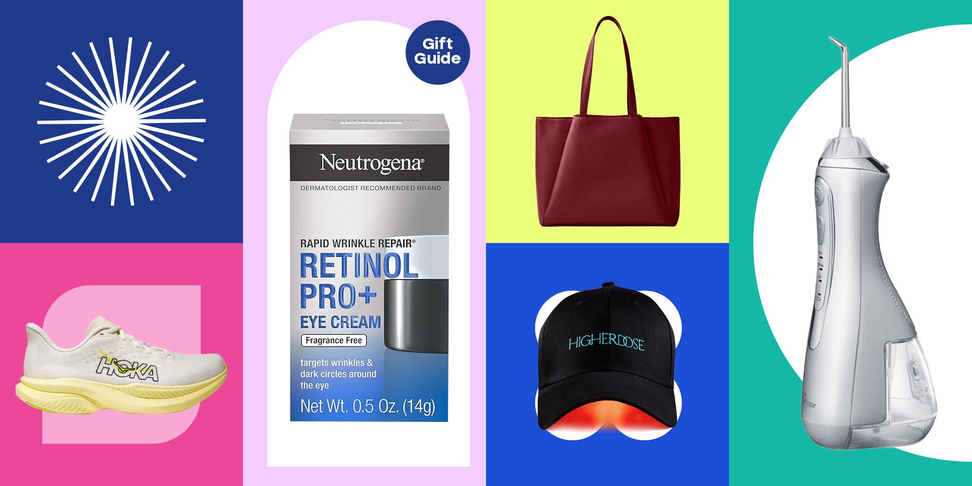 Looking For Foolproof Gifts This Year? Our 29 Editor Picks Take The ...