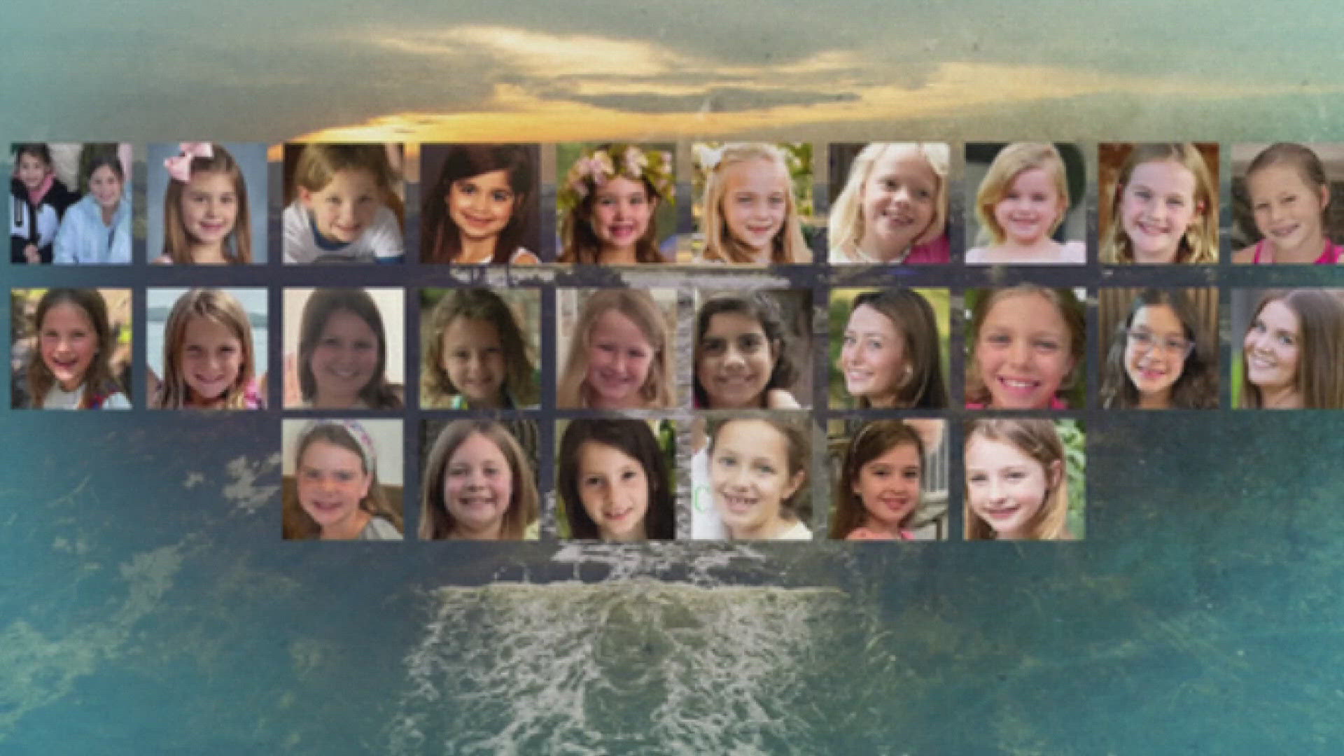 Families file lawsuit against Camp Mystic