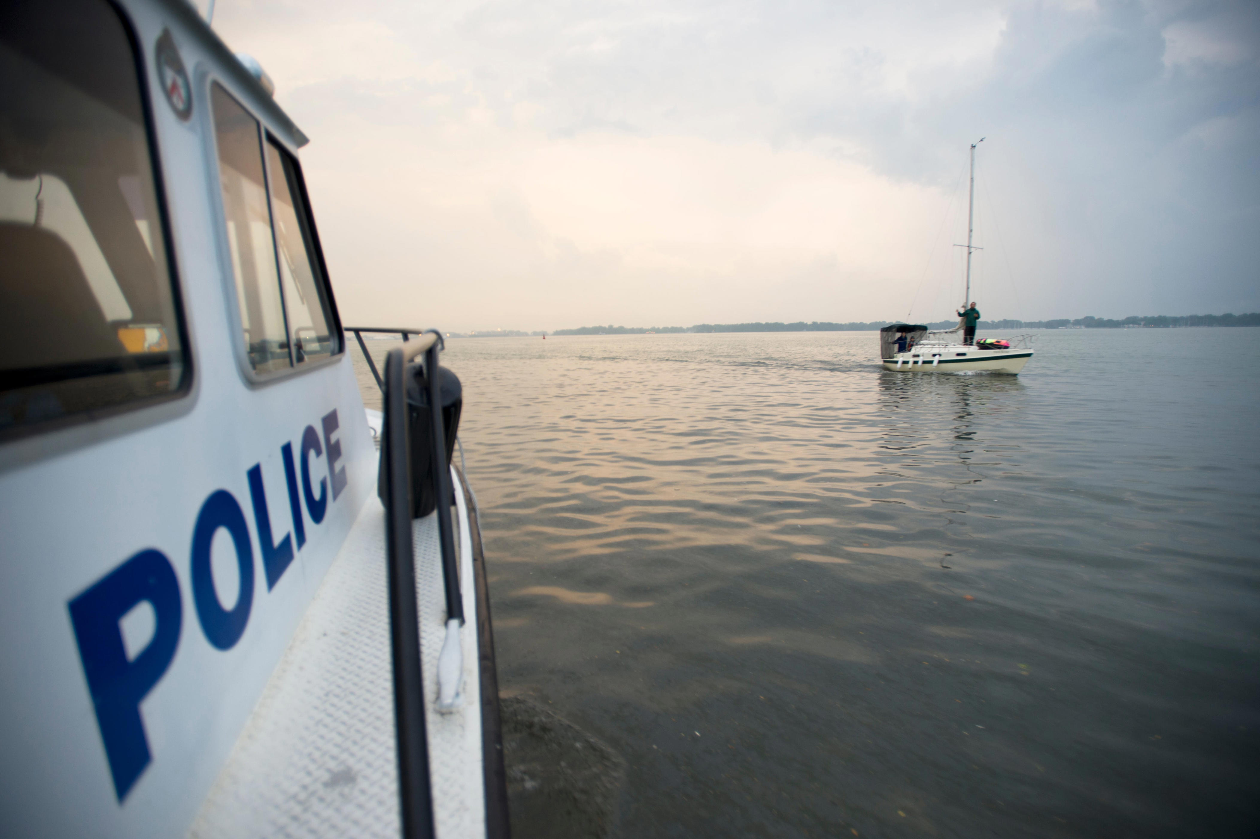 Body of college student who vanished on Halloween found in South ...