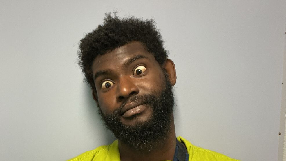 Roanoke man charged with second-degree murder after fatal gas station ...