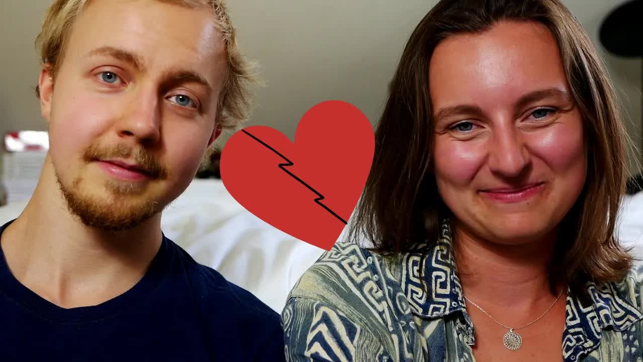 Have A Codependent Relationship Toxic Relationship Tips