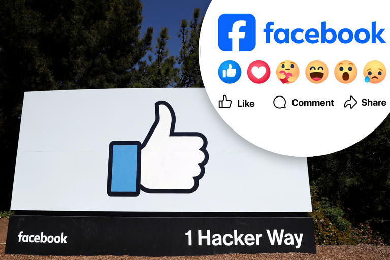 facebook-makes-major-change-to-like-and-comment-buttons