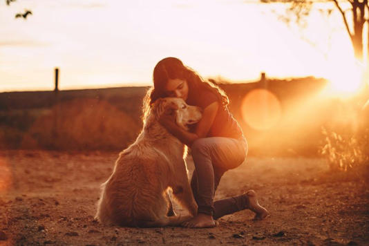 Image Credit: © Helena Lopes / Pexels