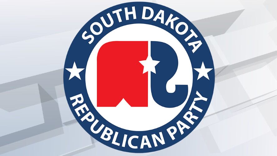 Vote to oust Minnehaha County GOP Chairman ruled invalid