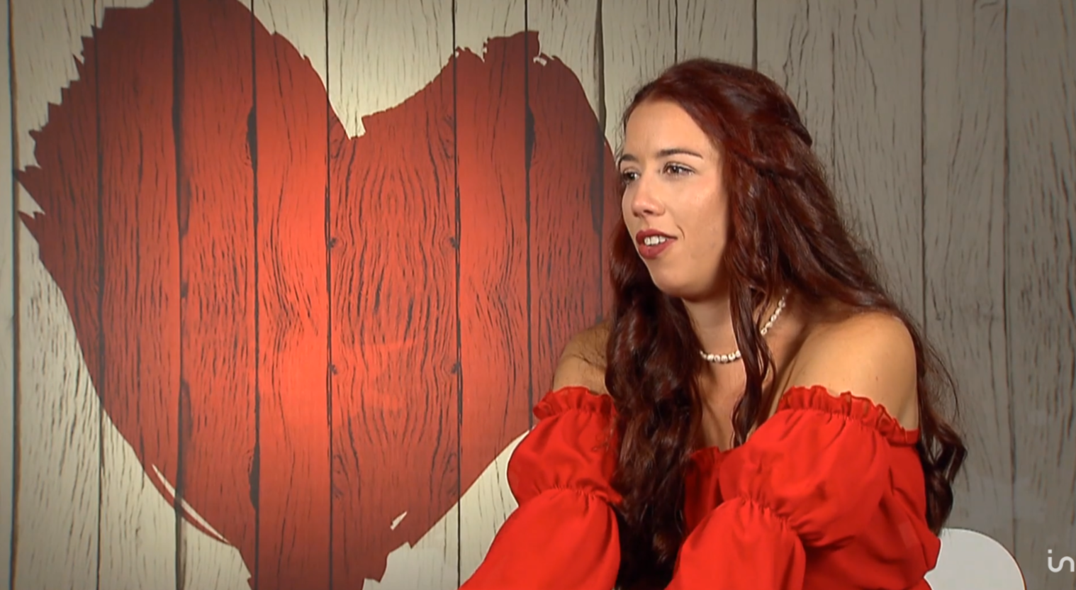 La aparatosa caída de un soltero pone el alerta al equipo de 'First Dates'  y a su cita: ''Me he quedado en shock''