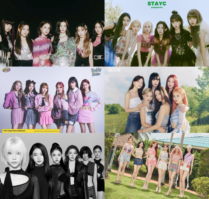 STAY, 5th anniversary of our debut. How did it become a miracle for ...