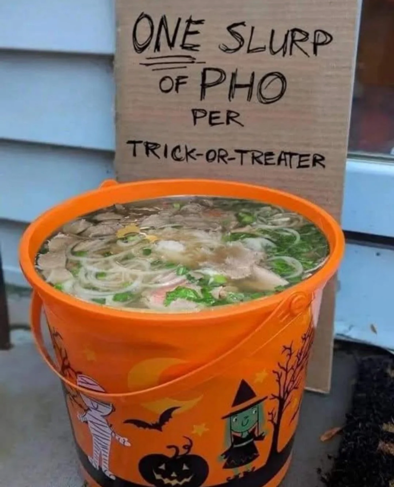 Here, Have Some Internet Gems From This Week