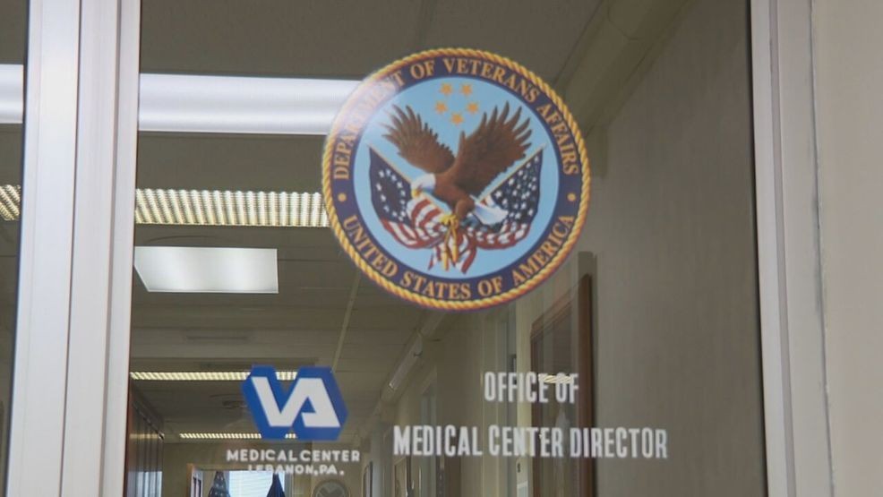 how-has-the-government-shutdown-impacted-arkansas-veterans