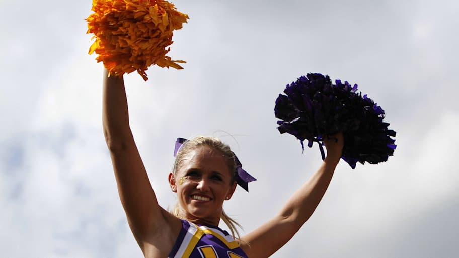 College Football Playoff rankings for Week 12 go live: Who's in? Who's out?
