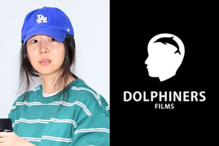 ADOR Akui Beri Keistimewaan Finansial pada Dolphiners Films dalam Proyek 