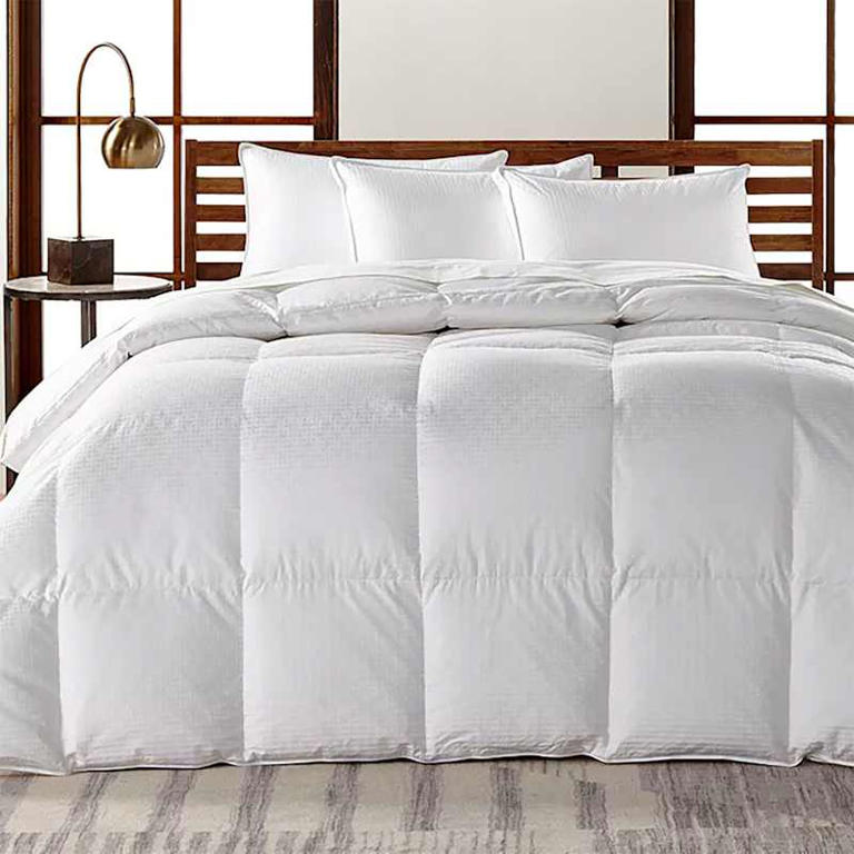 Macy's Just Dropped Hundreds of Early Black Friday Deals - These Are ...
