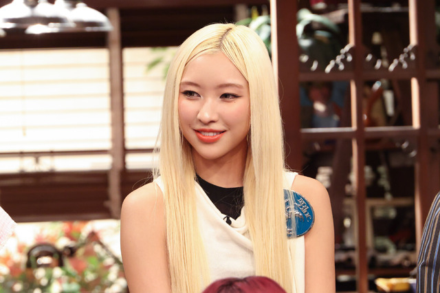 XGが『さんまのまんま』初出演！さんまが新曲ダンス挑戦で変顔に？