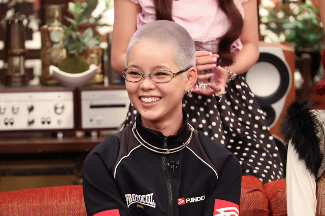 超レア‼️早い者勝ち‼️配送料込‼️XG さんまのまんまプレゼント Tシャツ新品 ピ*カ様 超レア‼️早い者勝ち‼️配送料込‼️XG さんまのまんま