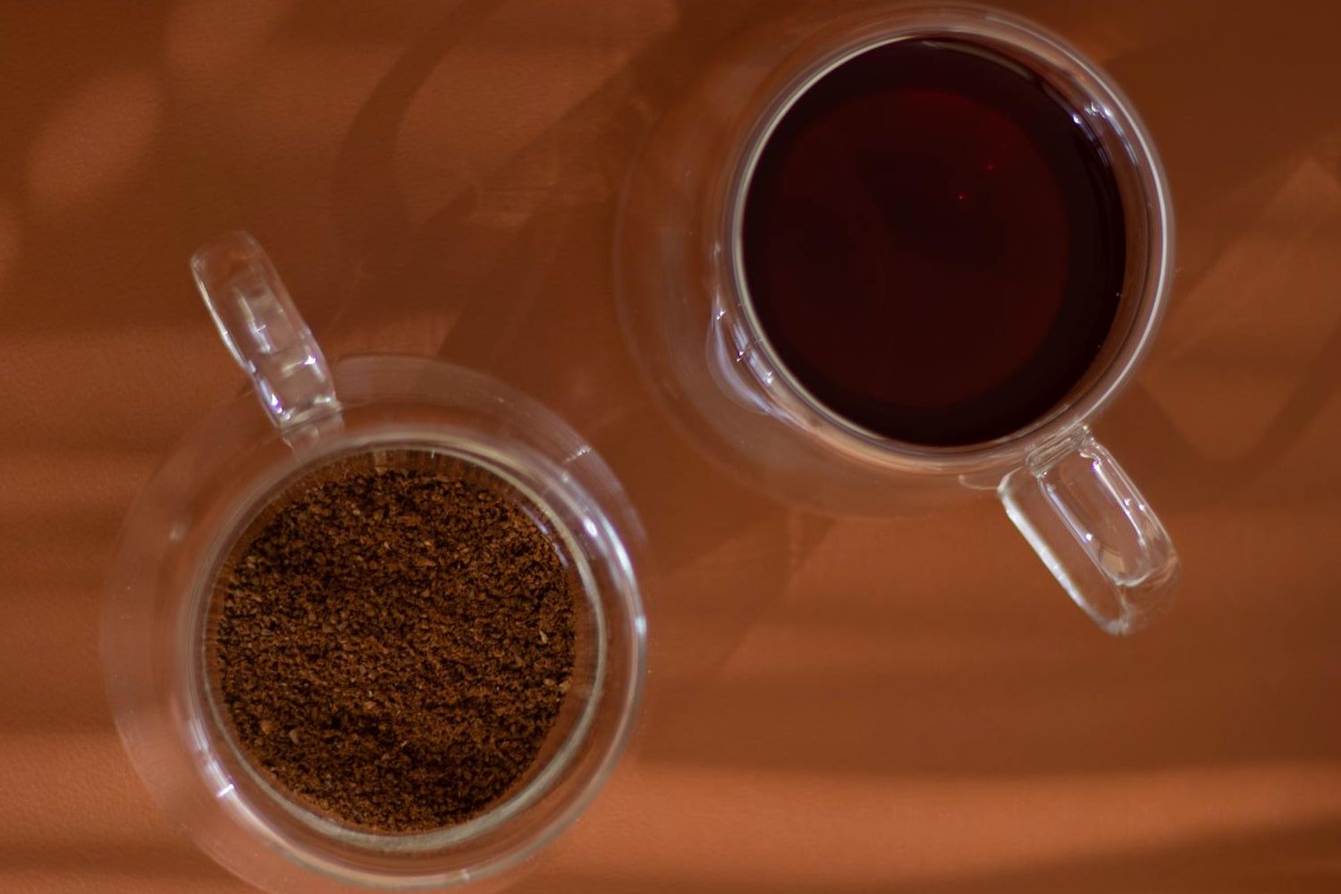 Aroma Borneo: Rasakan Keunikan Kopi Kalimantan Barat