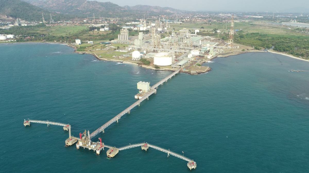 Diinterogasi BEI, Saham FPNI Naik 24 Persen, Apa Sebenarnya Terjadi?