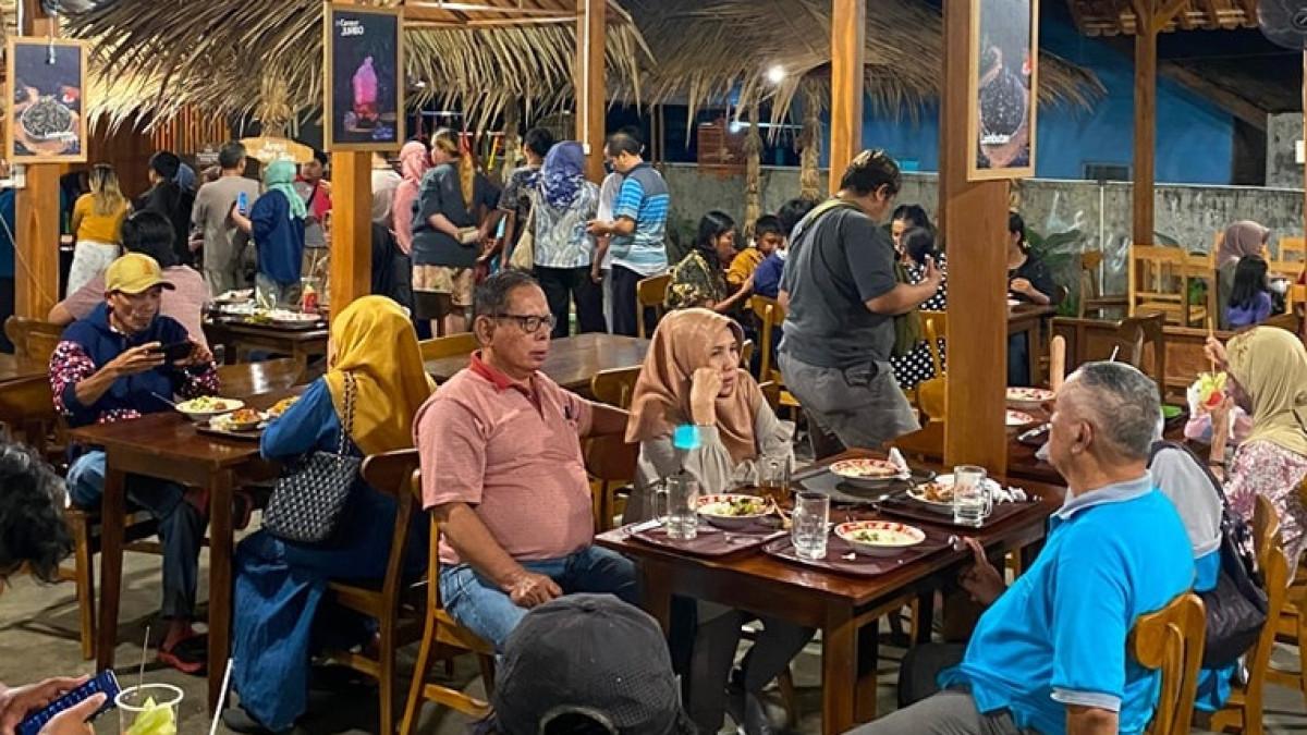 AA1QfIIZ - Info Malang Raya