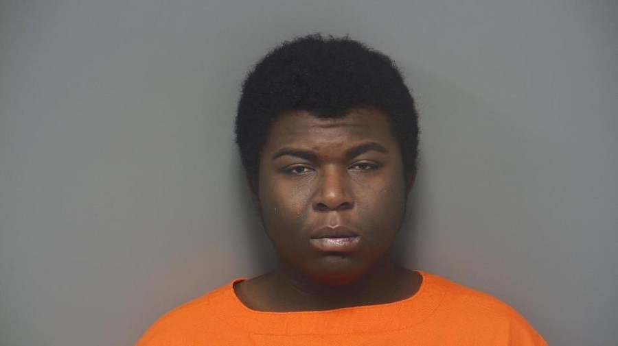 Trial begins Wednesday for man accused of killing Indiana state trooper ...