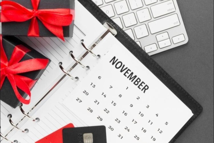 Tanggal Lahir yang Dipercaya Bawa Keberuntungan dan Kesuksesan, Berapa?