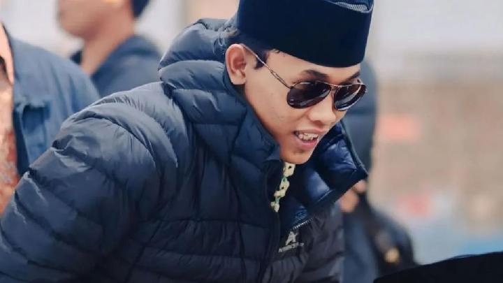 PBNU: Tindakan Pendakwah Elham Yahya Bertentangan dengan Ajaran Islam