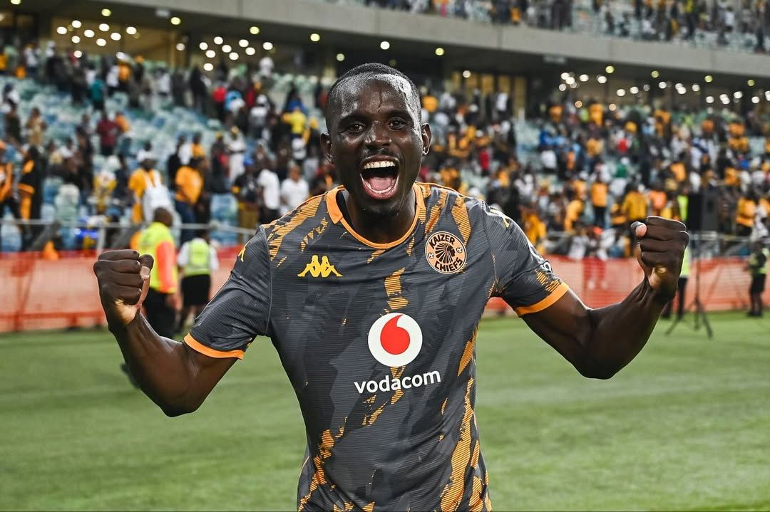 Kesalahan Persebaya? Jual Flavio Silva, Rekrut Mihailo Perovic, Perbedaan Statistiknya Sangat Jauh!