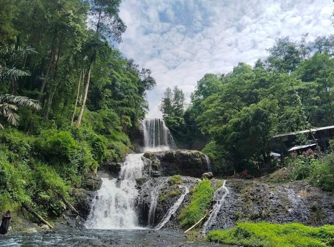 5 Tempat Wisata Kebumen, Lepas Stres dengan Keindahan Alam! - Info Malang Raya AA1QfO6Y - Info Malang Raya