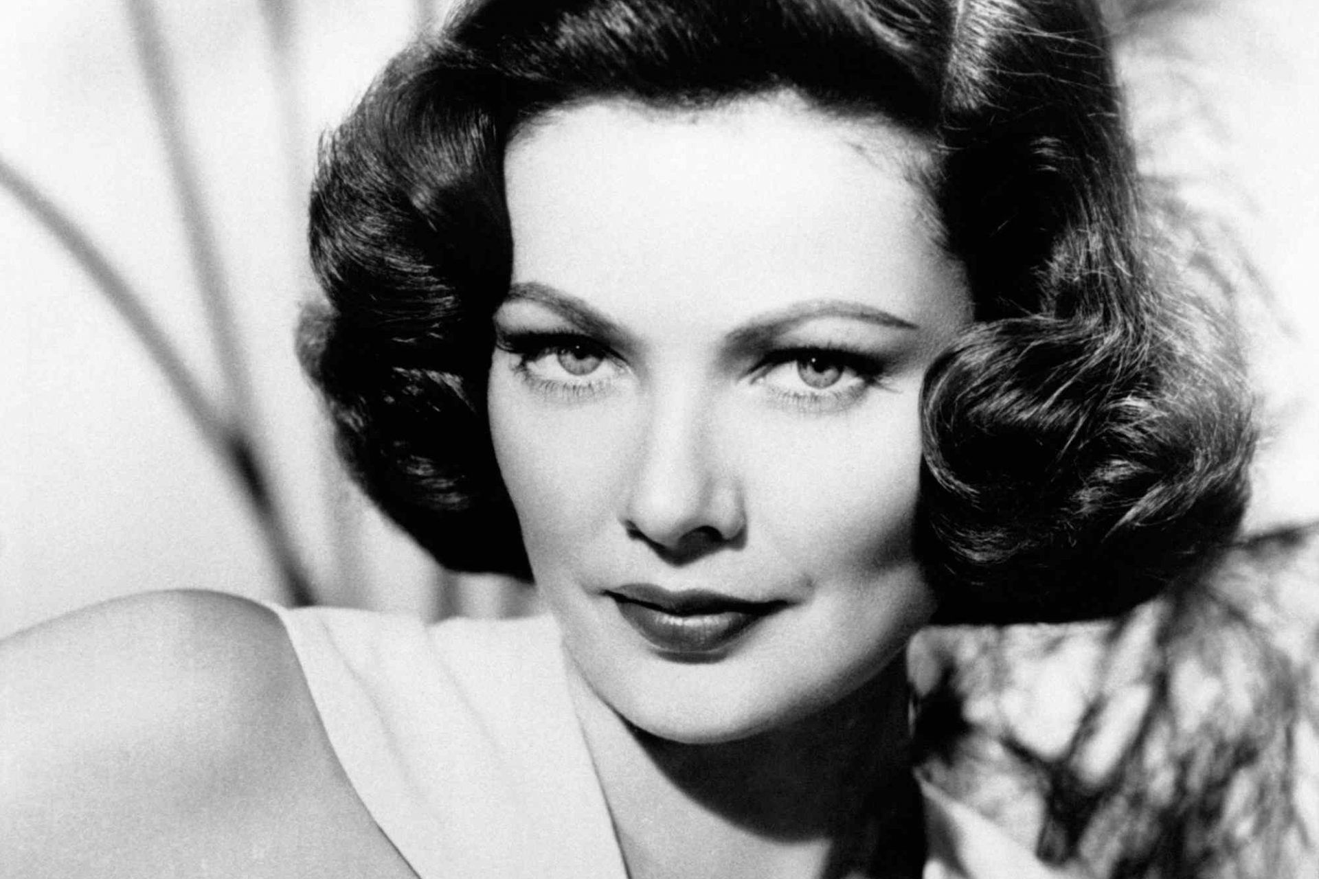 Hollywood stars who mysteriously disappeared